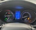 Тойота C-HR 2019 в Киеве на Automoto.ua Белый Тойота C-HR, объемом двигателя 1.8 л и пробегом 79 тыс. км за 25800 $, фото 40 на Automoto.ua
