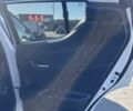 Білий Тойота C-HR, об'ємом двигуна 1.8 л та пробігом 92 тис. км за 25500 $, фото 11 на Automoto.ua