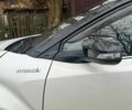 Тойота C-HR 2019 в Киеве на Automoto.ua Белый Тойота C-HR, объемом двигателя 1.8 л и пробегом 79 тыс. км за 25800 $, фото 16 на Automoto.ua