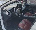Білий Тойота C-HR, об'ємом двигуна 1.8 л та пробігом 58 тис. км за 28700 $, фото 54 на Automoto.ua
