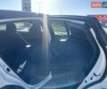 Білий Тойота C-HR, об'ємом двигуна 1.8 л та пробігом 92 тис. км за 25500 $, фото 12 на Automoto.ua