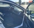 Білий Тойота C-HR, об'ємом двигуна 1.8 л та пробігом 92 тис. км за 25500 $, фото 13 на Automoto.ua