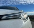 Білий Тойота C-HR, об'ємом двигуна 2 л та пробігом 58 тис. км за 10000 $, фото 5 на Automoto.ua