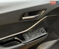 Белый Тойота C-HR, объемом двигателя 1.8 л и пробегом 79 тыс. км за 26290 $, фото 17 на Automoto.ua