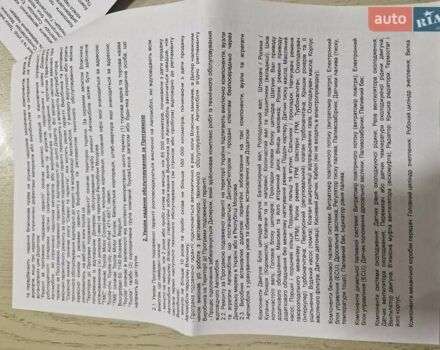 Белый Тойота C-HR, объемом двигателя 1.99 л и пробегом 91 тыс. км за 26350 $, фото 65 на Automoto.ua