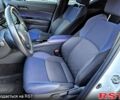 Білий Тойота C-HR, об'ємом двигуна 0 л та пробігом 62 тис. км за 18800 $, фото 4 на Automoto.ua