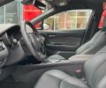 Белый Тойота C-HR, объемом двигателя 1.99 л и пробегом 64 тыс. км за 27507 $, фото 5 на Automoto.ua