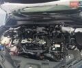 Белый Тойота C-HR, объемом двигателя 1.99 л и пробегом 91 тыс. км за 26350 $, фото 30 на Automoto.ua