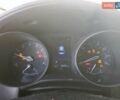 Белый Тойота C-HR, объемом двигателя 2 л и пробегом 100 тыс. км за 5000 $, фото 8 на Automoto.ua