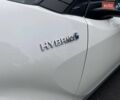 Белый Тойота C-HR, объемом двигателя 1.99 л и пробегом 91 тыс. км за 26350 $, фото 31 на Automoto.ua
