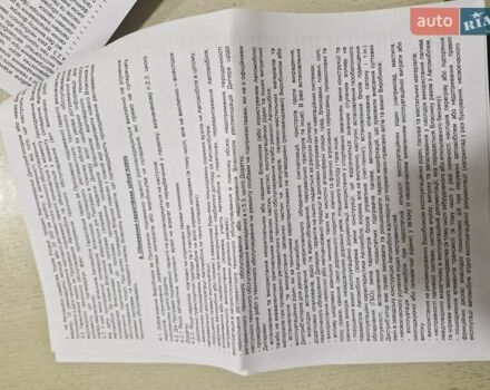 Белый Тойота C-HR, объемом двигателя 1.99 л и пробегом 91 тыс. км за 26350 $, фото 67 на Automoto.ua