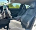 Білий Тойота C-HR, об'ємом двигуна 2 л та пробігом 57 тис. км за 6300 $, фото 9 на Automoto.ua