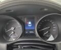 Белый Тойота C-HR, объемом двигателя 1.99 л и пробегом 55 тыс. км за 28400 $, фото 10 на Automoto.ua