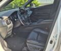 Белый Тойота C-HR, объемом двигателя 1.99 л и пробегом 52 тыс. км за 29400 $, фото 13 на Automoto.ua