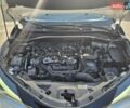 Белый Тойота C-HR, объемом двигателя 1.99 л и пробегом 52 тыс. км за 29400 $, фото 17 на Automoto.ua