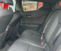 Белый Тойота C-HR, объемом двигателя 1.99 л и пробегом 64 тыс. км за 27507 $, фото 6 на Automoto.ua