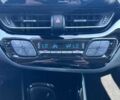 Білий Тойота C-HR, об'ємом двигуна 2 л та пробігом 57 тис. км за 6300 $, фото 14 на Automoto.ua