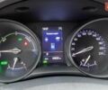 Белый Тойота C-HR, объемом двигателя 1.99 л и пробегом 64 тыс. км за 27507 $, фото 14 на Automoto.ua