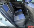 Білий Тойота C-HR, об'ємом двигуна 0 л та пробігом 62 тис. км за 18800 $, фото 5 на Automoto.ua