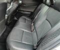 Білий Тойота C-HR, об'ємом двигуна 2 л та пробігом 46 тис. км за 9000 $, фото 8 на Automoto.ua
