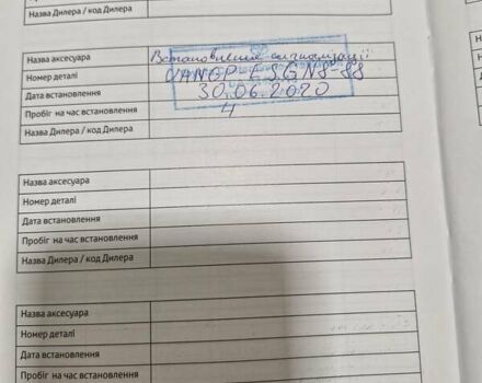 Белый Тойота C-HR, объемом двигателя 1.99 л и пробегом 91 тыс. км за 26350 $, фото 34 на Automoto.ua