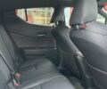 Белый Тойота C-HR, объемом двигателя 1.99 л и пробегом 64 тыс. км за 27507 $, фото 10 на Automoto.ua