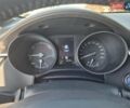 Белый Тойота C-HR, объемом двигателя 1.99 л и пробегом 52 тыс. км за 29400 $, фото 15 на Automoto.ua