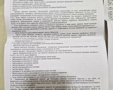 Белый Тойота C-HR, объемом двигателя 1.99 л и пробегом 91 тыс. км за 26350 $, фото 59 на Automoto.ua