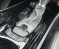 Белый Тойота C-HR, объемом двигателя 1.99 л и пробегом 64 тыс. км за 27507 $, фото 27 на Automoto.ua