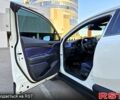 Білий Тойота C-HR, об'ємом двигуна 0 л та пробігом 62 тис. км за 18800 $, фото 3 на Automoto.ua