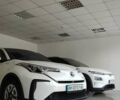 Білий Тойота C-HR, об'ємом двигуна 0 л та пробігом 17 тис. км за 24500 $, фото 18 на Automoto.ua