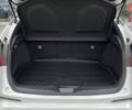 Белый Тойота C-HR, объемом двигателя 1.99 л и пробегом 64 тыс. км за 27507 $, фото 19 на Automoto.ua