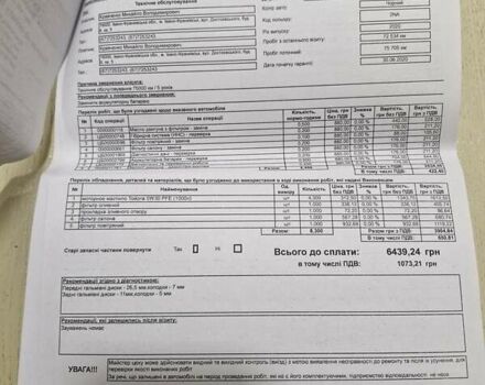 Белый Тойота C-HR, объемом двигателя 1.99 л и пробегом 91 тыс. км за 26350 $, фото 54 на Automoto.ua