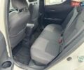 Белый Тойота C-HR, объемом двигателя 1.8 л и пробегом 35 тыс. км за 17500 $, фото 11 на Automoto.ua