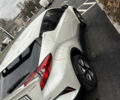 Тойота C-HR 2020 в Мукачеве на Automoto.ua Белый Тойота C-HR, объемом двигателя 0 л и пробегом 84 тыс. км за 16999 $, фото 3 на Automoto.ua