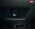 Белый Тойота C-HR, объемом двигателя 1.99 л и пробегом 32 тыс. км за 23999 $, фото 26 на Automoto.ua