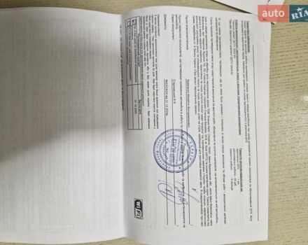 Белый Тойота C-HR, объемом двигателя 1.99 л и пробегом 91 тыс. км за 26350 $, фото 62 на Automoto.ua