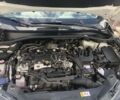 Білий Тойота C-HR, об'ємом двигуна 2 л та пробігом 36 тис. км за 28000 $, фото 4 на Automoto.ua