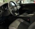 Белый Тойота C-HR, объемом двигателя 1.2 л и пробегом 48 тыс. км за 24519 $, фото 10 на Automoto.ua