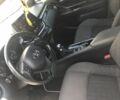 Білий Тойота C-HR, об'ємом двигуна 2 л та пробігом 36 тис. км за 28000 $, фото 3 на Automoto.ua