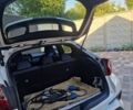 Белый Тойота C-HR, объемом двигателя 0 л и пробегом 73 тыс. км за 19000 $, фото 16 на Automoto.ua