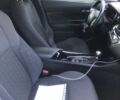 Білий Тойота C-HR, об'ємом двигуна 2 л та пробігом 36 тис. км за 28000 $, фото 11 на Automoto.ua