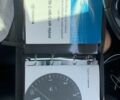 Білий Тойота C-HR, об'ємом двигуна 2 л та пробігом 36 тис. км за 28000 $, фото 8 на Automoto.ua