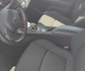 Белый Тойота C-HR, объемом двигателя 0 л и пробегом 34 тыс. км за 17700 $, фото 5 на Automoto.ua