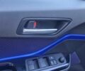 Белый Тойота C-HR, объемом двигателя 0 л и пробегом 73 тыс. км за 19000 $, фото 12 на Automoto.ua