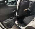 Белый Тойота C-HR, объемом двигателя 1.8 л и пробегом 86 тыс. км за 28000 $, фото 12 на Automoto.ua