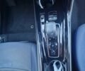 Белый Тойота C-HR, объемом двигателя 0 л и пробегом 73 тыс. км за 19000 $, фото 8 на Automoto.ua