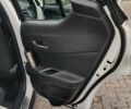 Белый Тойота C-HR, объемом двигателя 1.8 л и пробегом 86 тыс. км за 28000 $, фото 11 на Automoto.ua