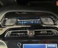 Белый Тойота C-HR, объемом двигателя 1.2 л и пробегом 48 тыс. км за 24519 $, фото 18 на Automoto.ua