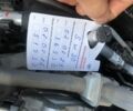 Білий Тойота C-HR, об'ємом двигуна 2 л та пробігом 36 тис. км за 28000 $, фото 13 на Automoto.ua